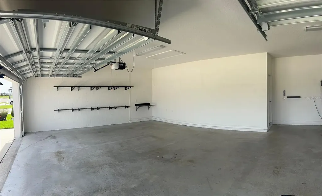 16516 66th Lane E Parrish FL 34219
