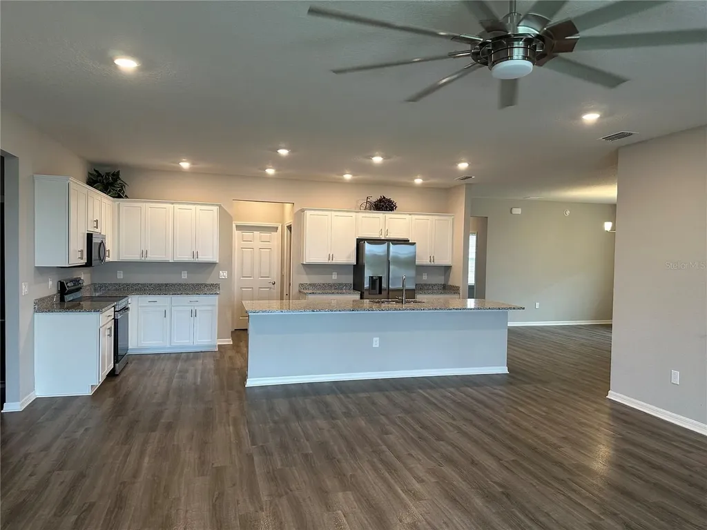 16516 66th Lane E Parrish FL 34219