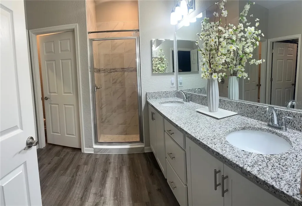 16516 66th Lane E Parrish FL 34219