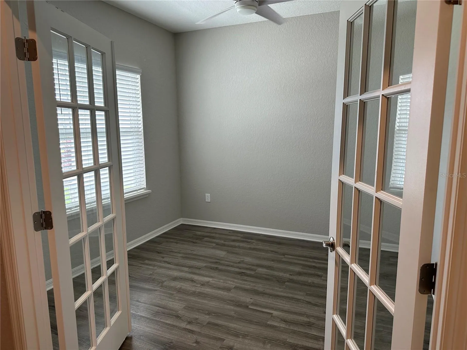 16516 66th Lane E Parrish FL 34219