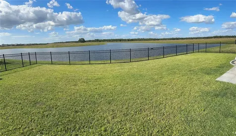 16516 66th Lane E Parrish FL 34219