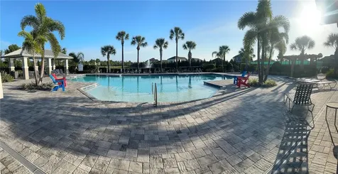 16516 66th Lane E Parrish FL 34219