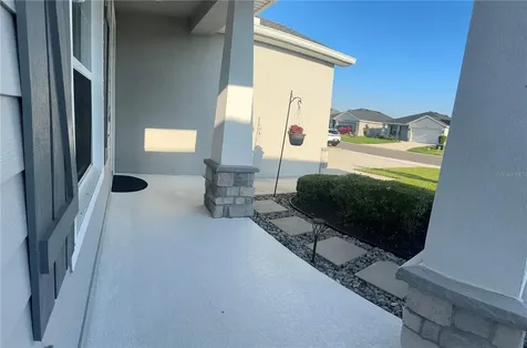 16516 66th Lane E Parrish FL 34219