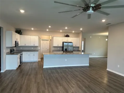 16516 66th Lane E Parrish FL 34219