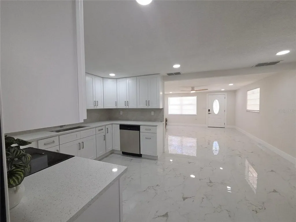 1230 Kew Circle Lakeland FL 33815