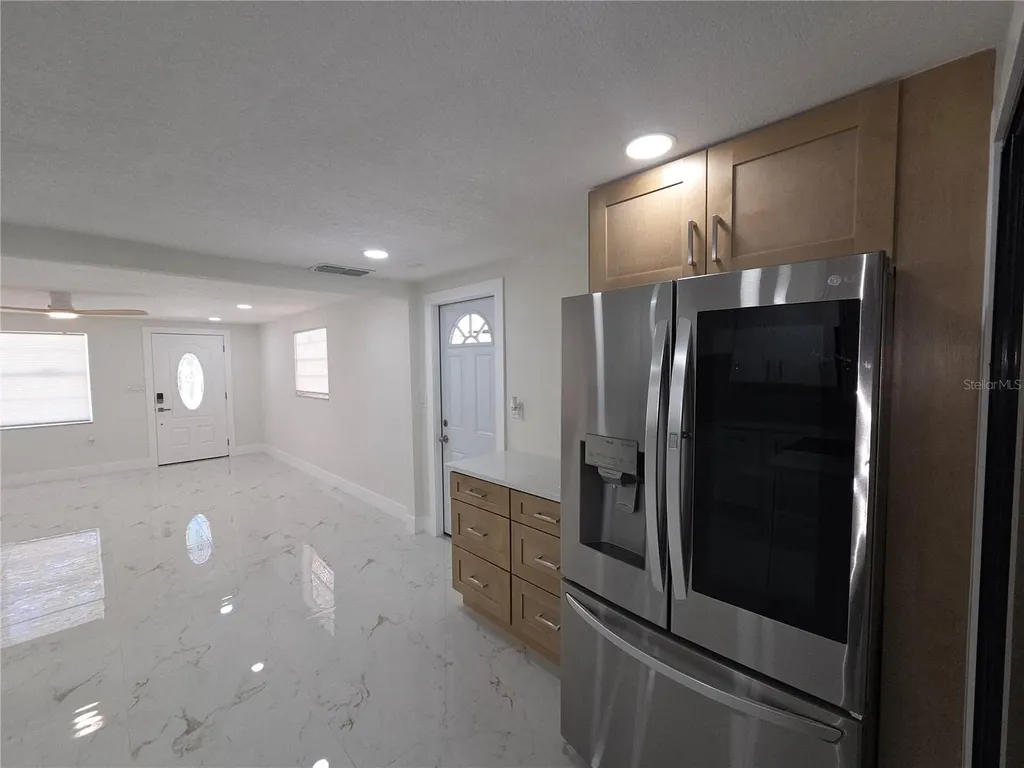 1230 Kew Circle Lakeland FL 33815