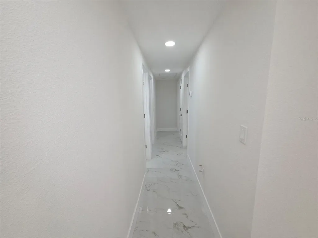 1230 Kew Circle Lakeland FL 33815