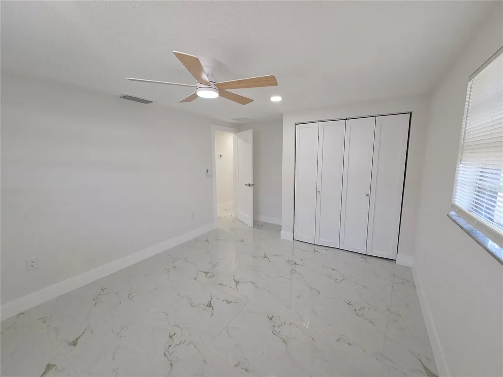 1230 Kew Circle Lakeland FL 33815