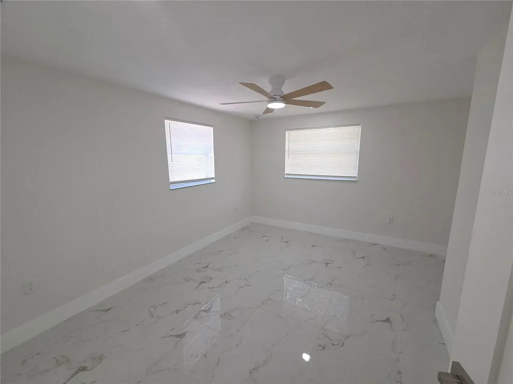 1230 Kew Circle Lakeland FL 33815