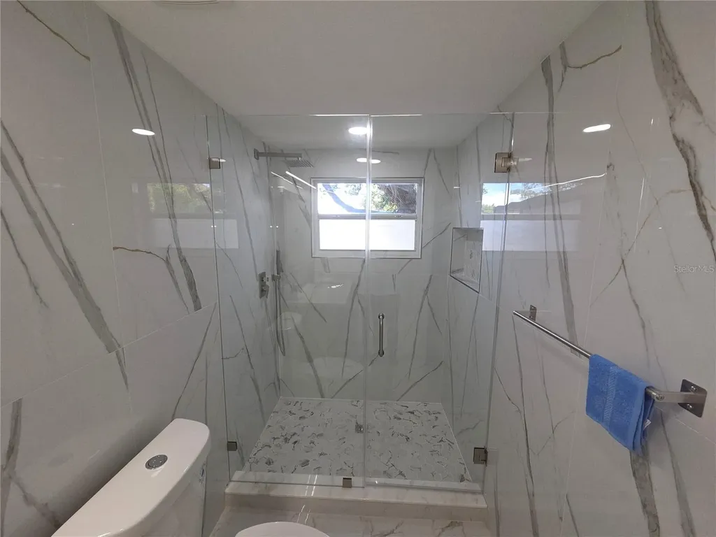 1230 Kew Circle Lakeland FL 33815