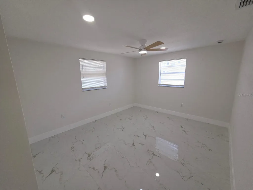 1230 Kew Circle Lakeland FL 33815