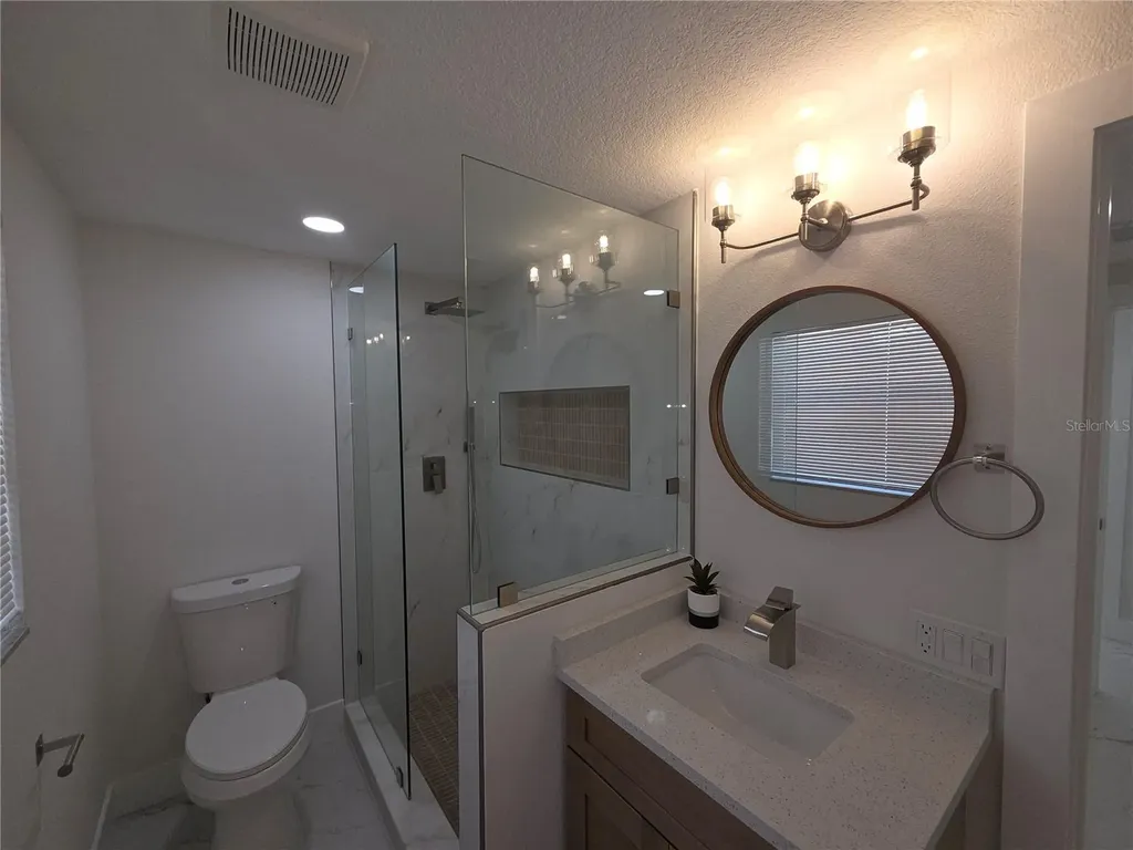 1230 Kew Circle Lakeland FL 33815