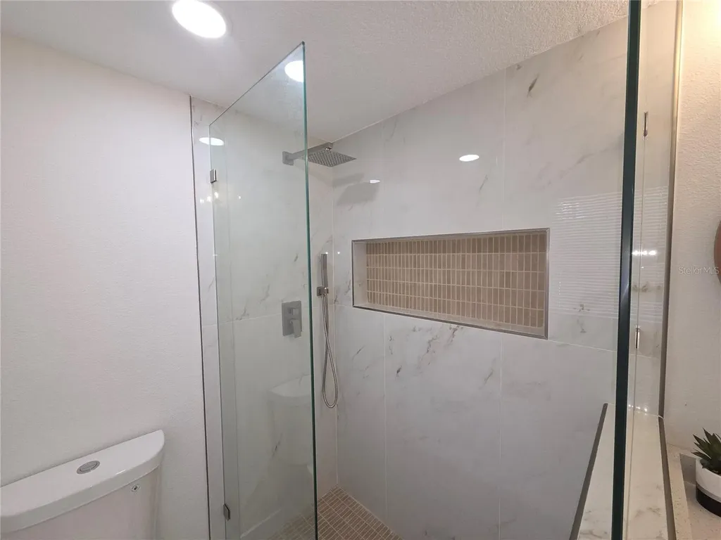 1230 Kew Circle Lakeland FL 33815