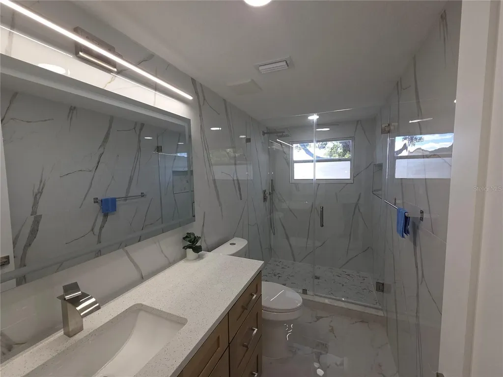 1230 Kew Circle Lakeland FL 33815