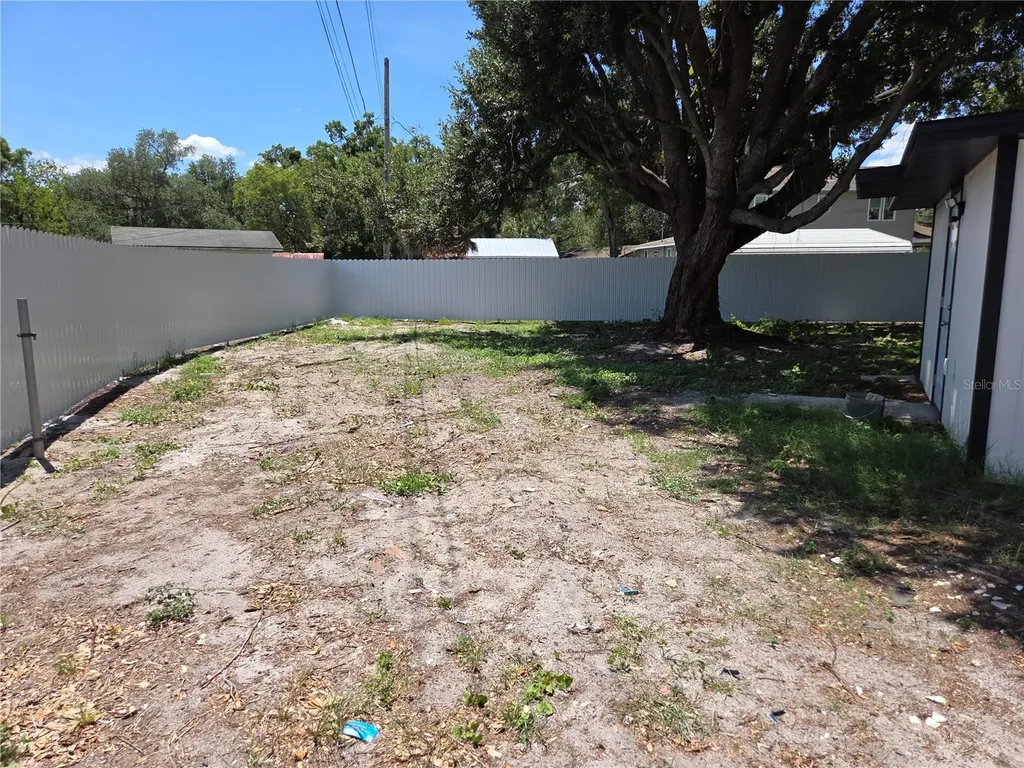 1230 Kew Circle Lakeland FL 33815