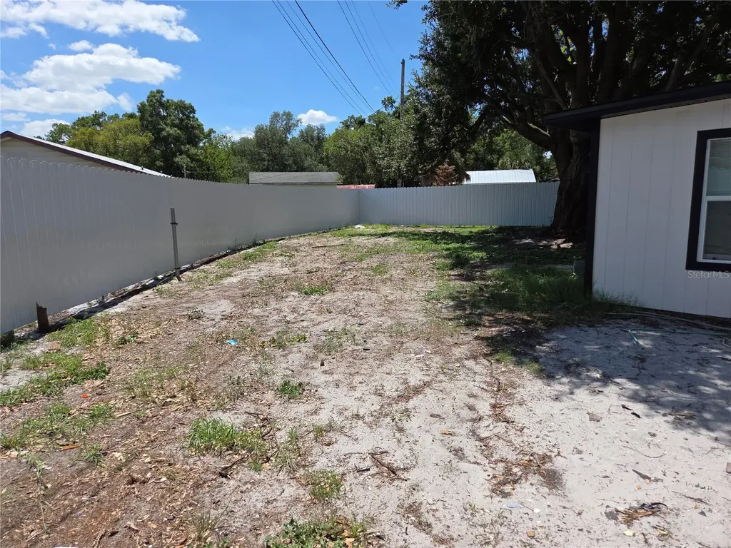 1230 Kew Circle Lakeland FL 33815
