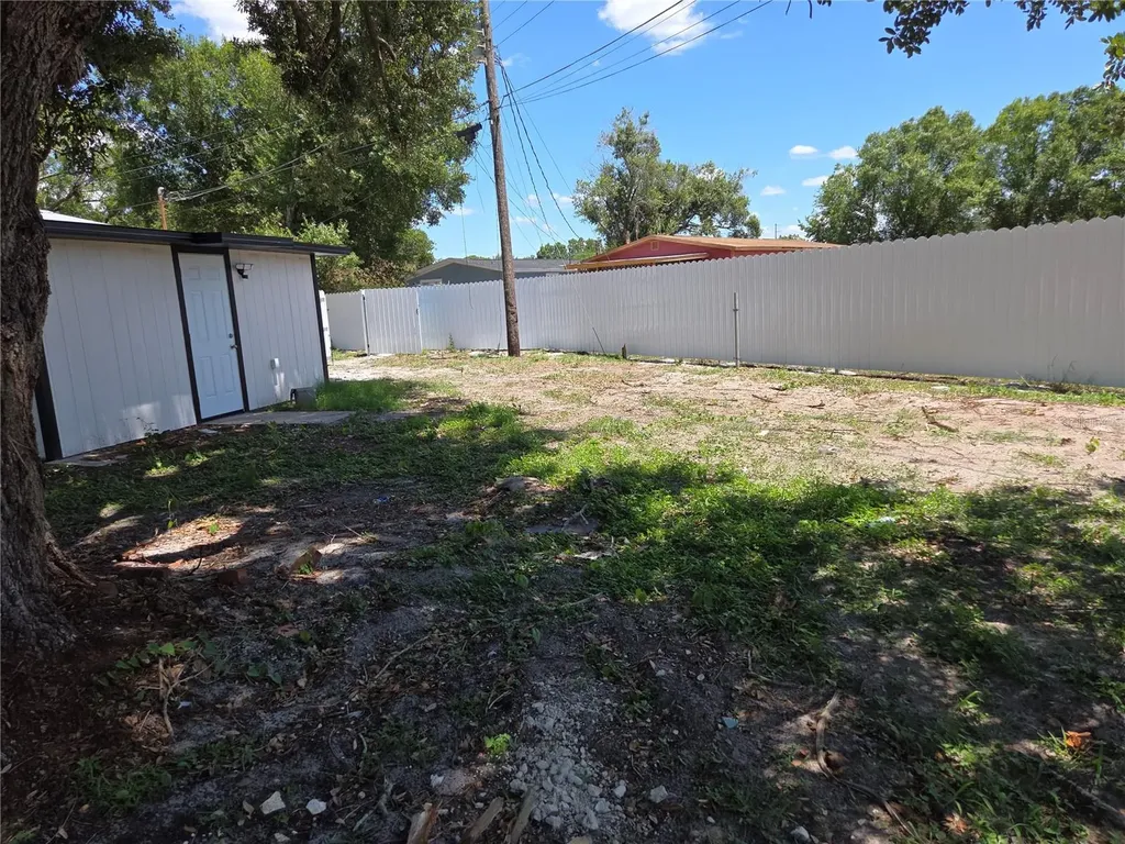 1230 Kew Circle Lakeland FL 33815