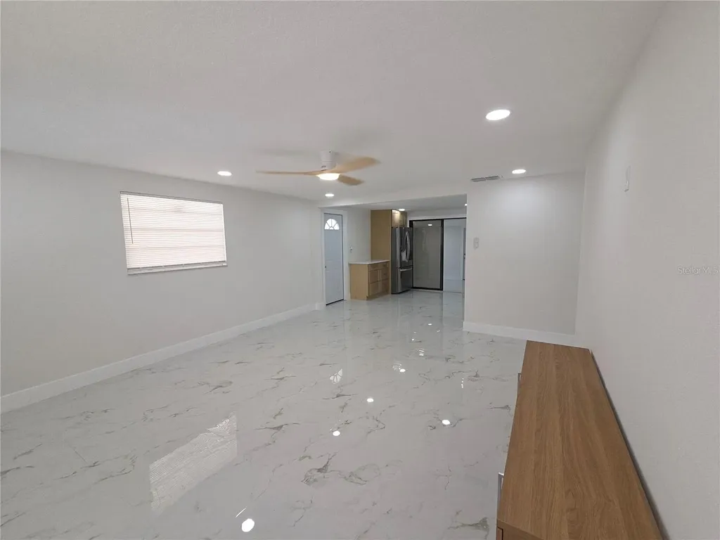 1230 Kew Circle Lakeland FL 33815