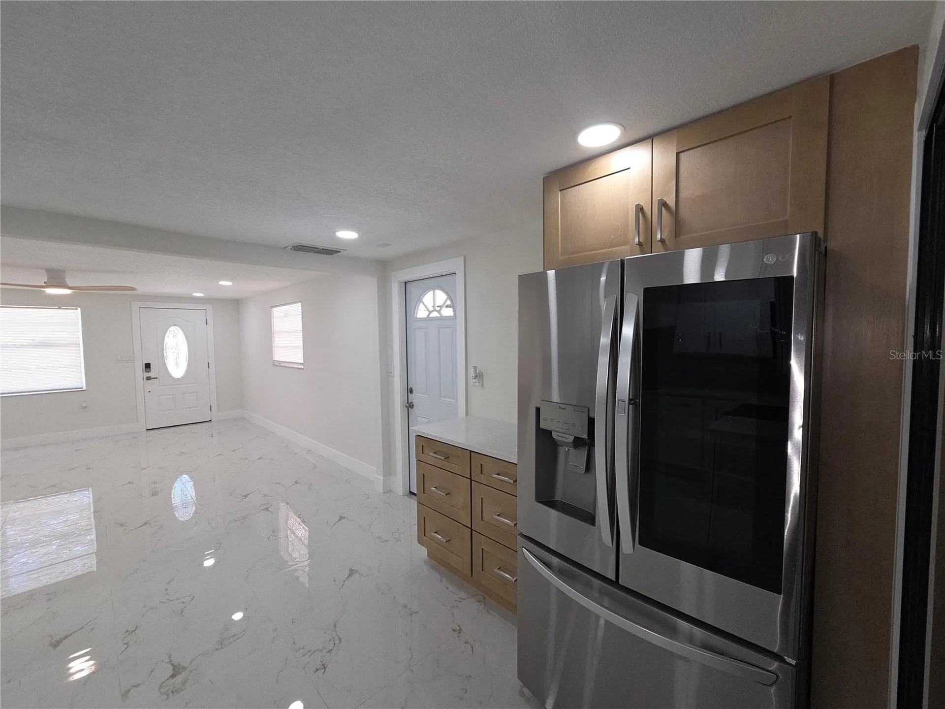 1230 Kew Circle Lakeland FL 33815
