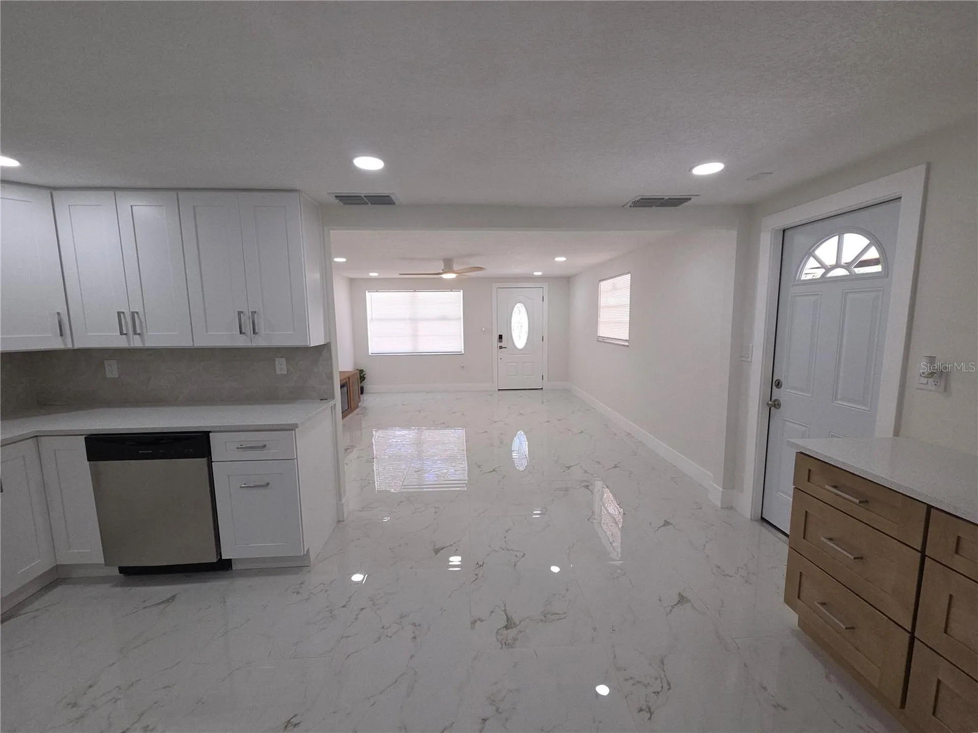 1230 Kew Circle Lakeland FL 33815