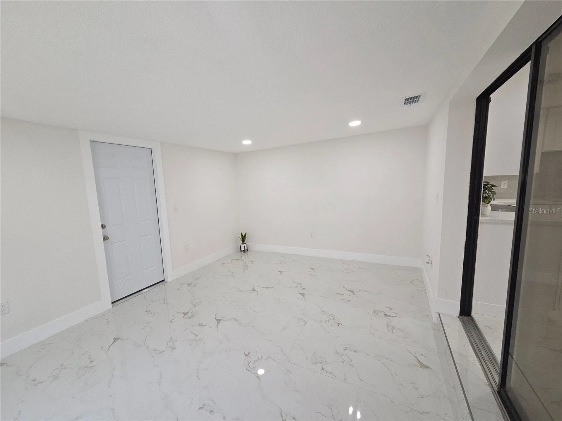 1230 Kew Circle Lakeland FL 33815