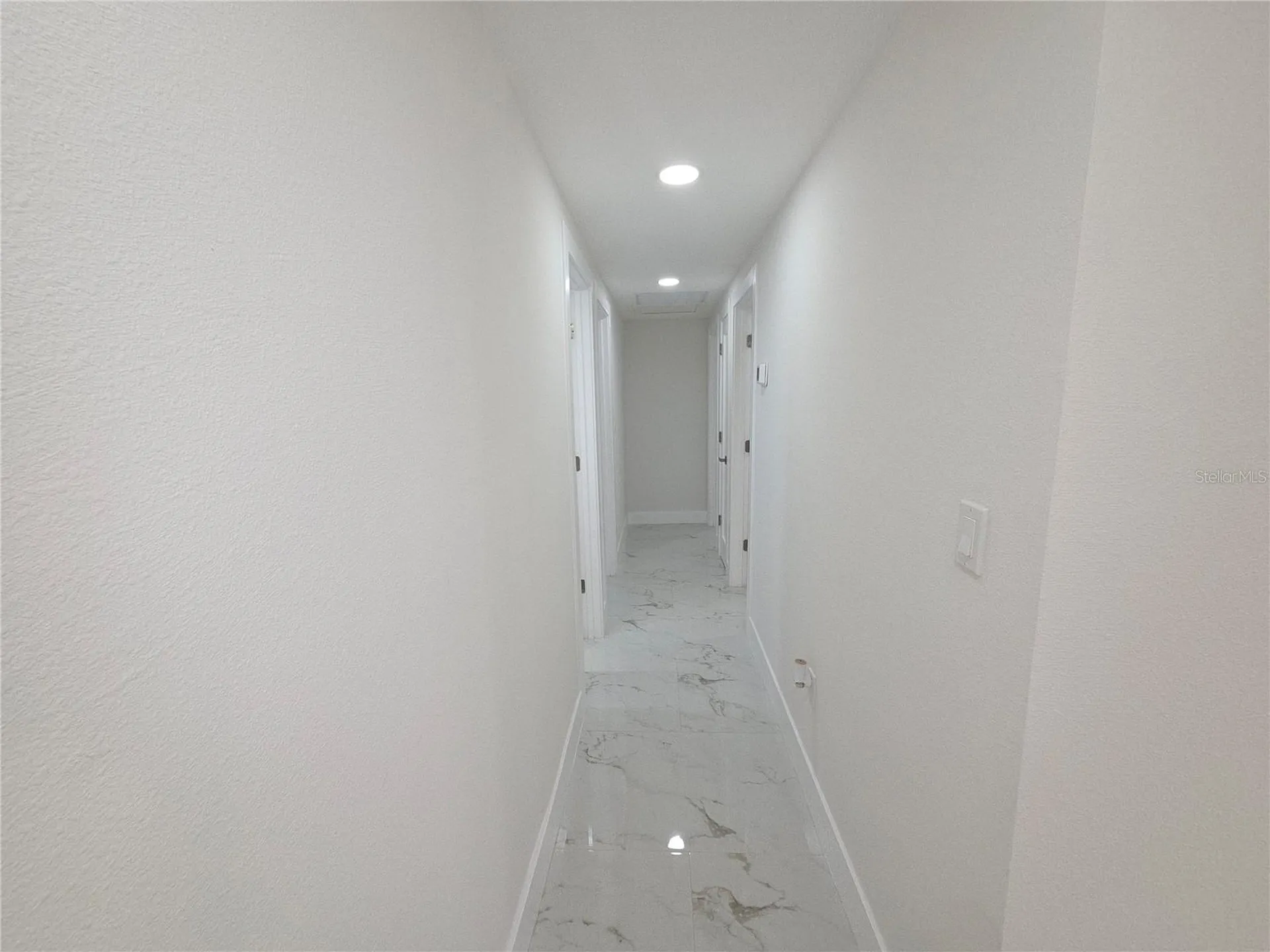 1230 Kew Circle Lakeland FL 33815