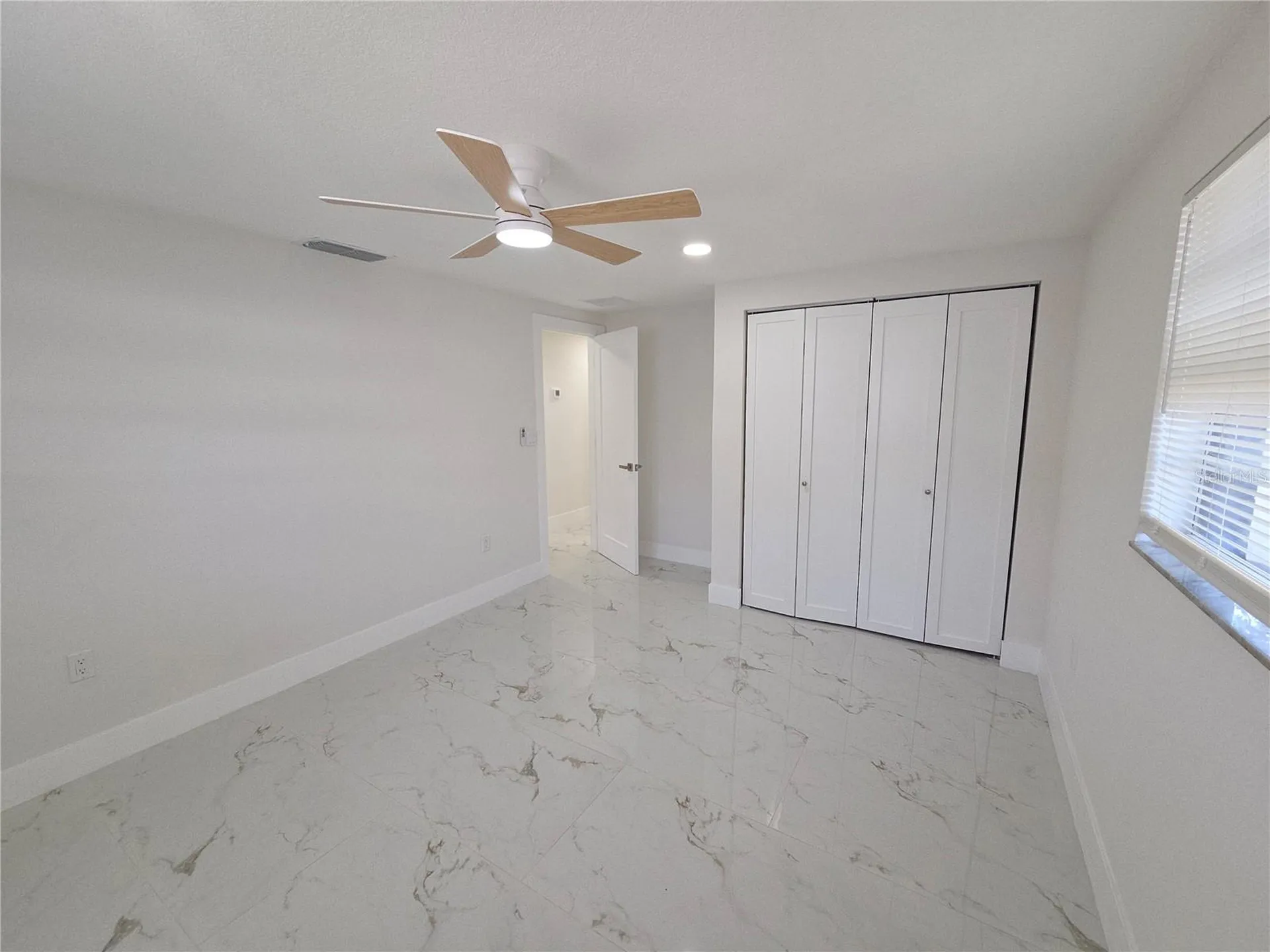 1230 Kew Circle Lakeland FL 33815