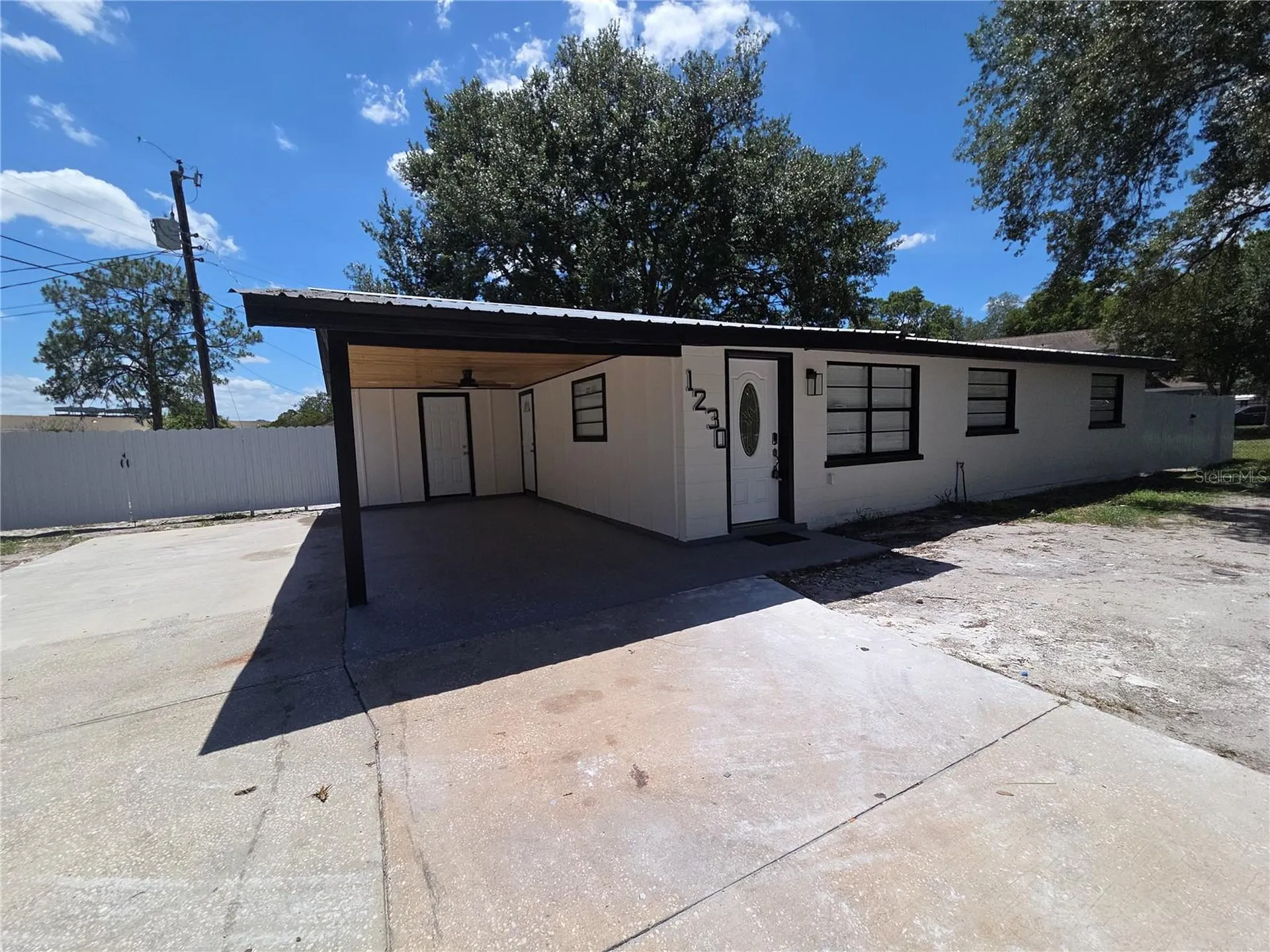 1230 Kew Circle Lakeland FL 33815
