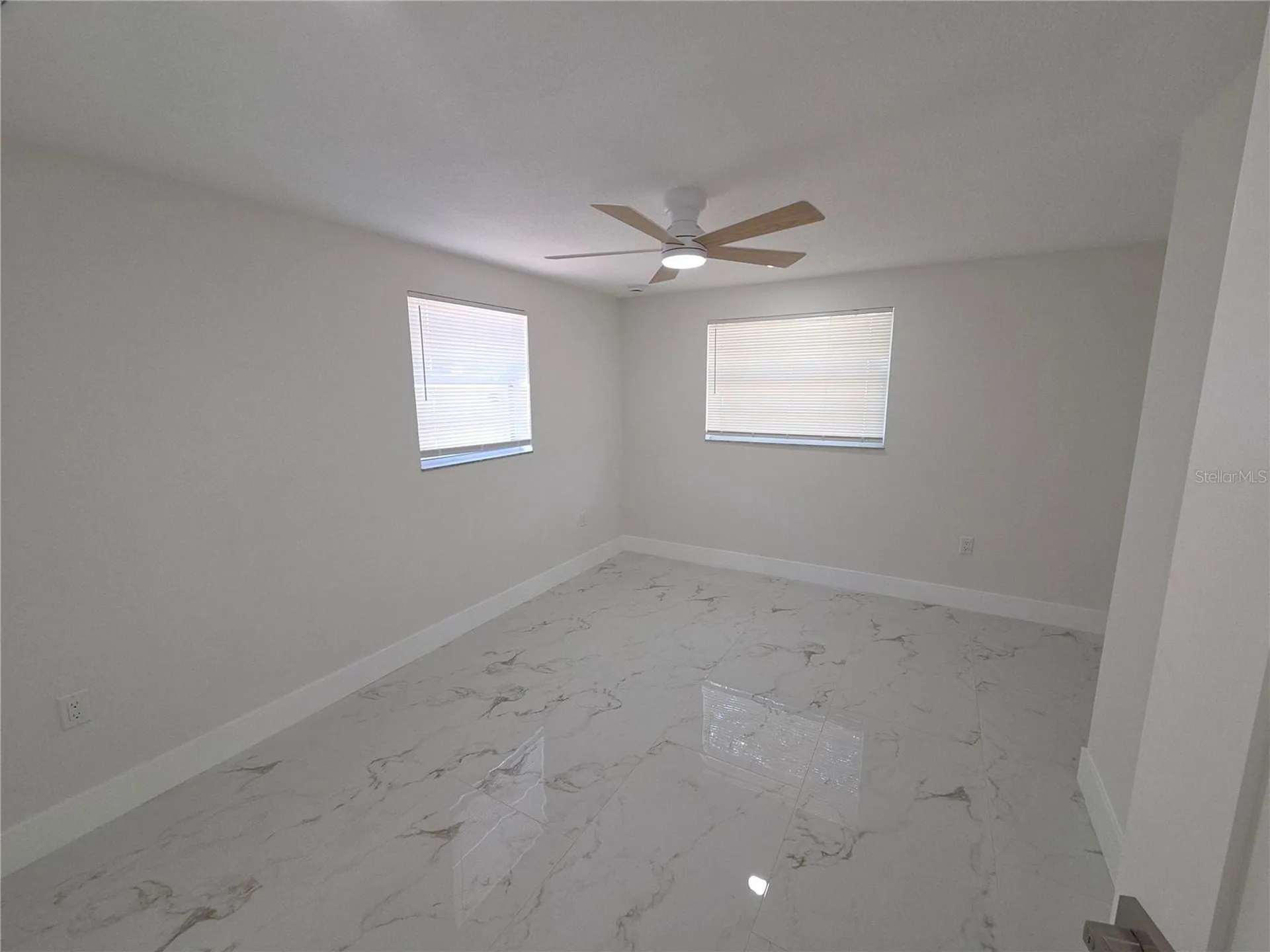 1230 Kew Circle Lakeland FL 33815