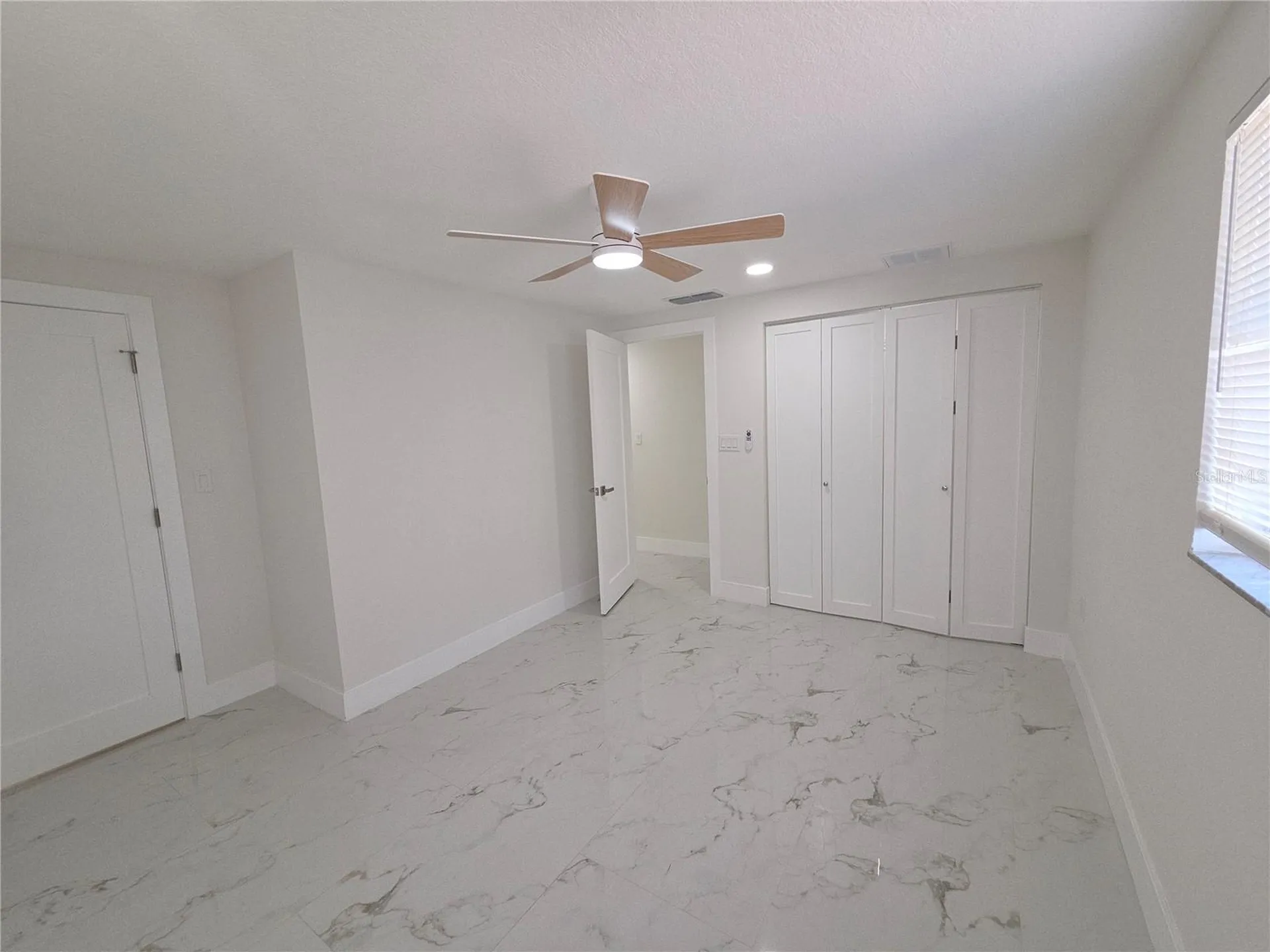1230 Kew Circle Lakeland FL 33815