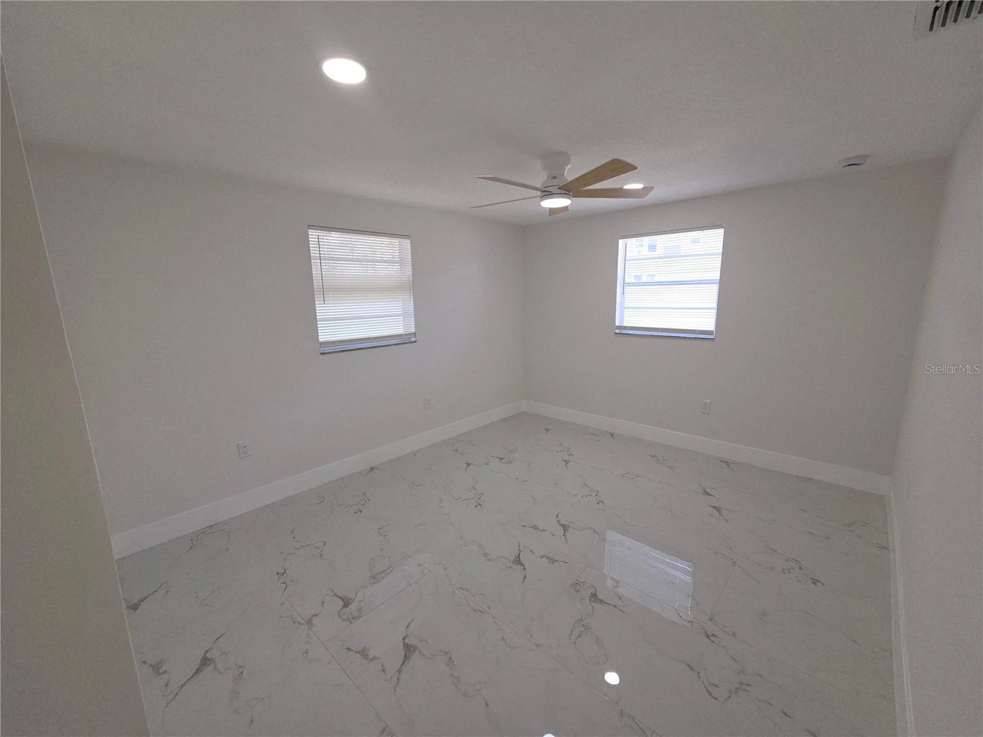 1230 Kew Circle Lakeland FL 33815