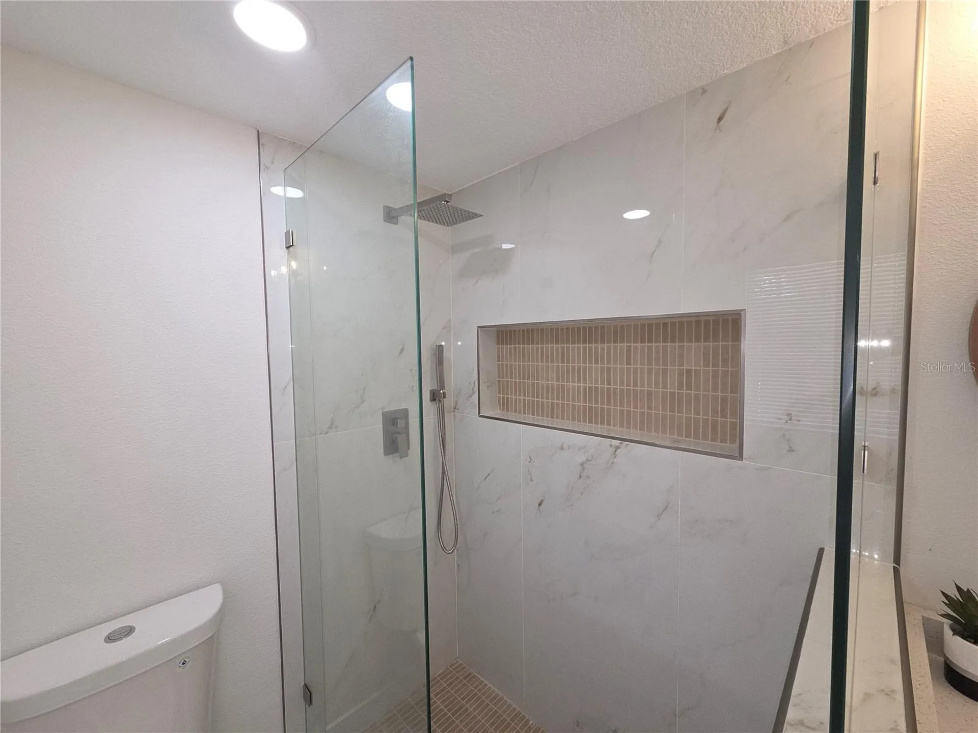 1230 Kew Circle Lakeland FL 33815