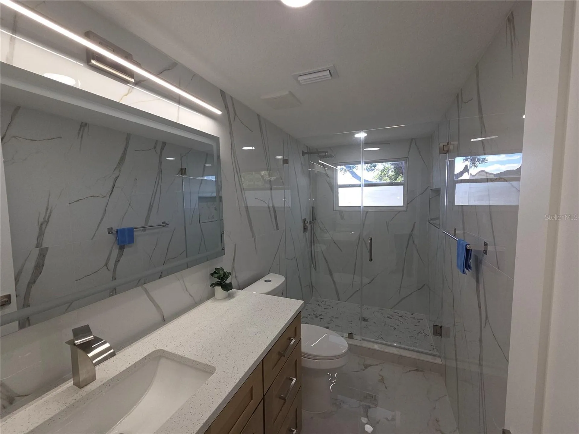 1230 Kew Circle Lakeland FL 33815