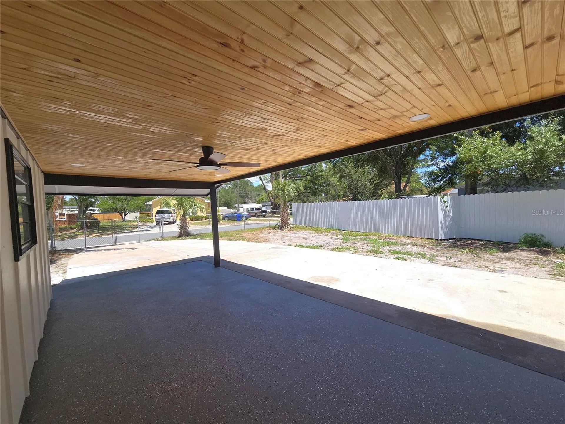 1230 Kew Circle Lakeland FL 33815