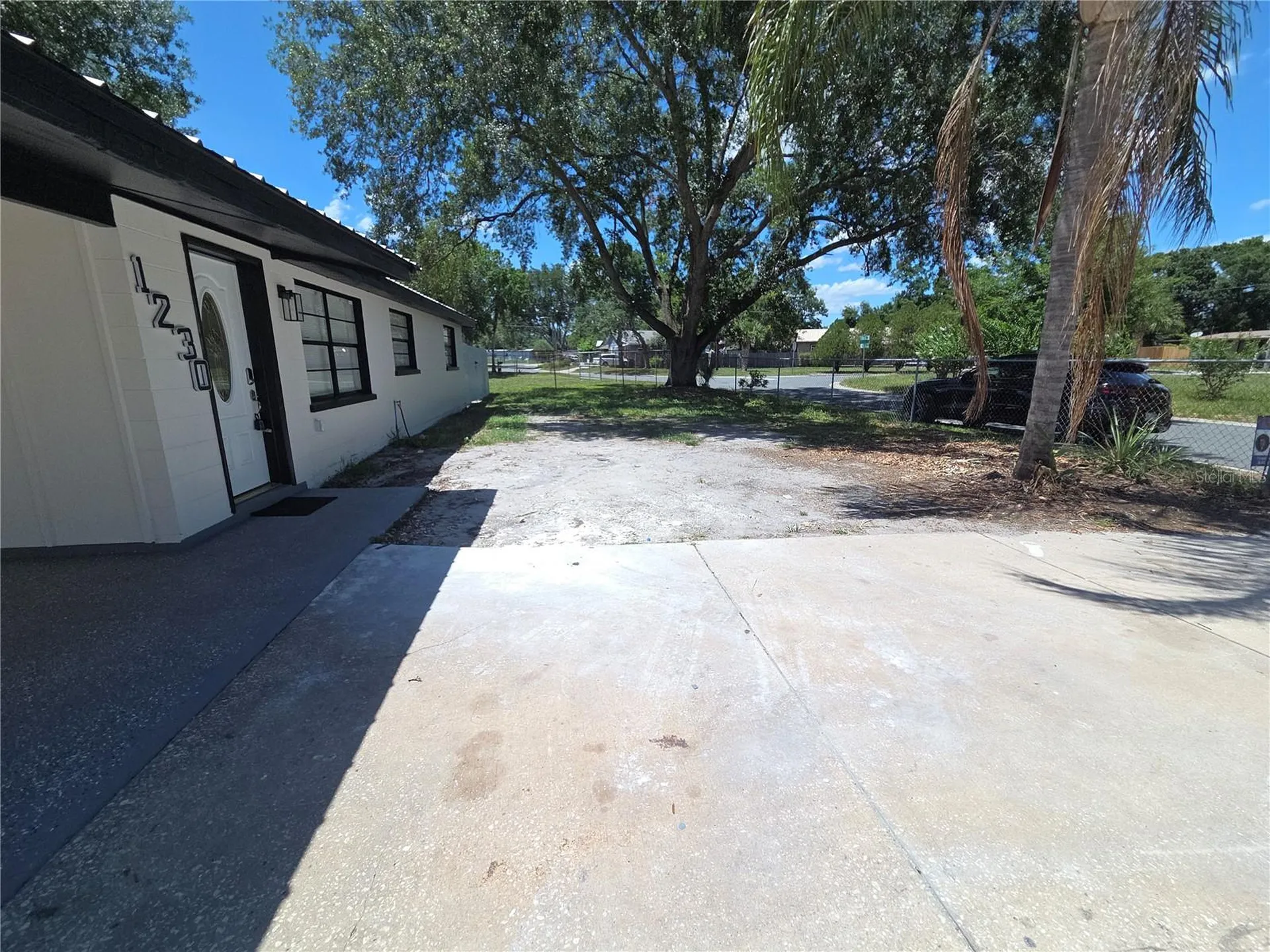 1230 Kew Circle Lakeland FL 33815