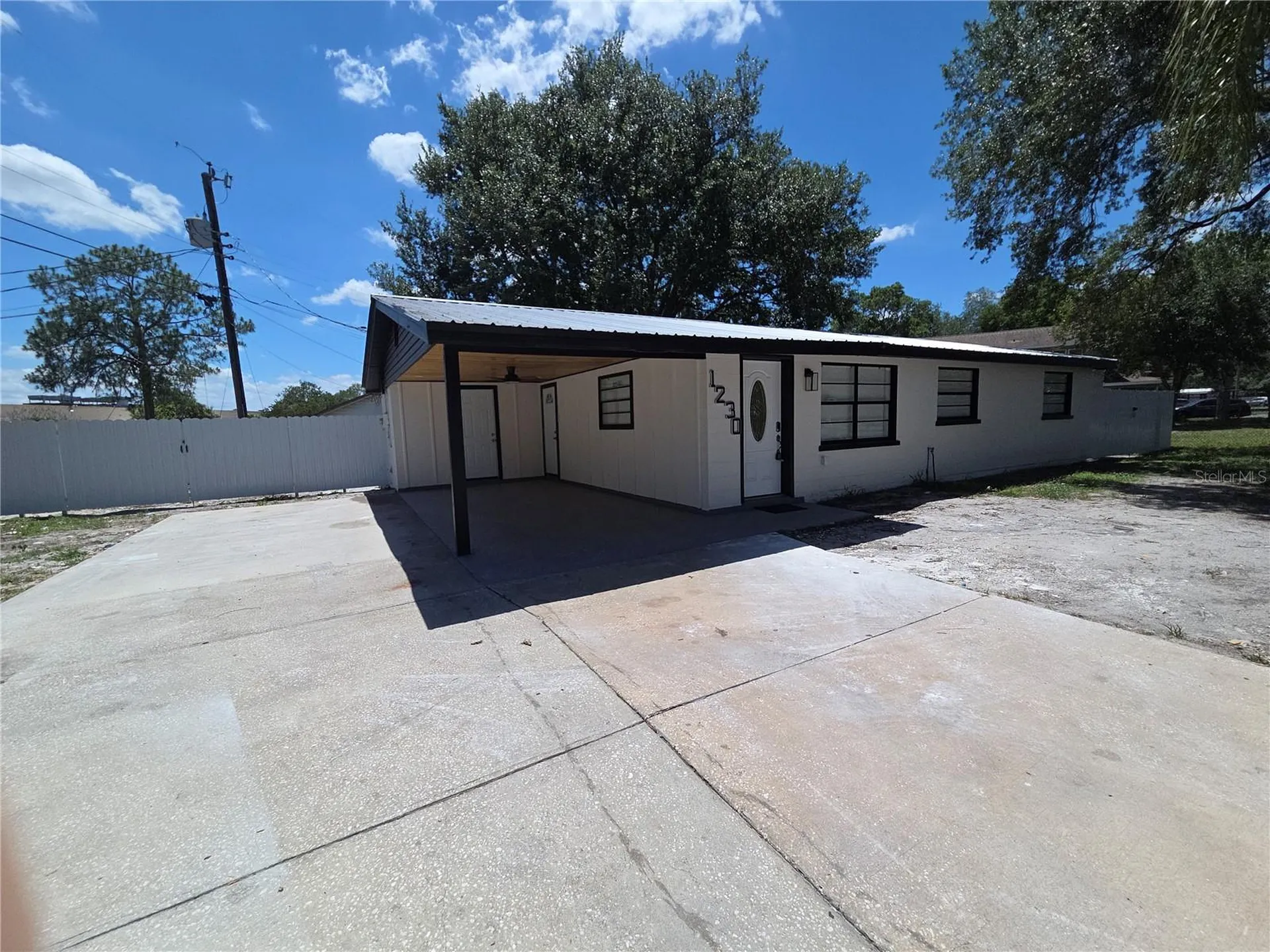 1230 Kew Circle Lakeland FL 33815