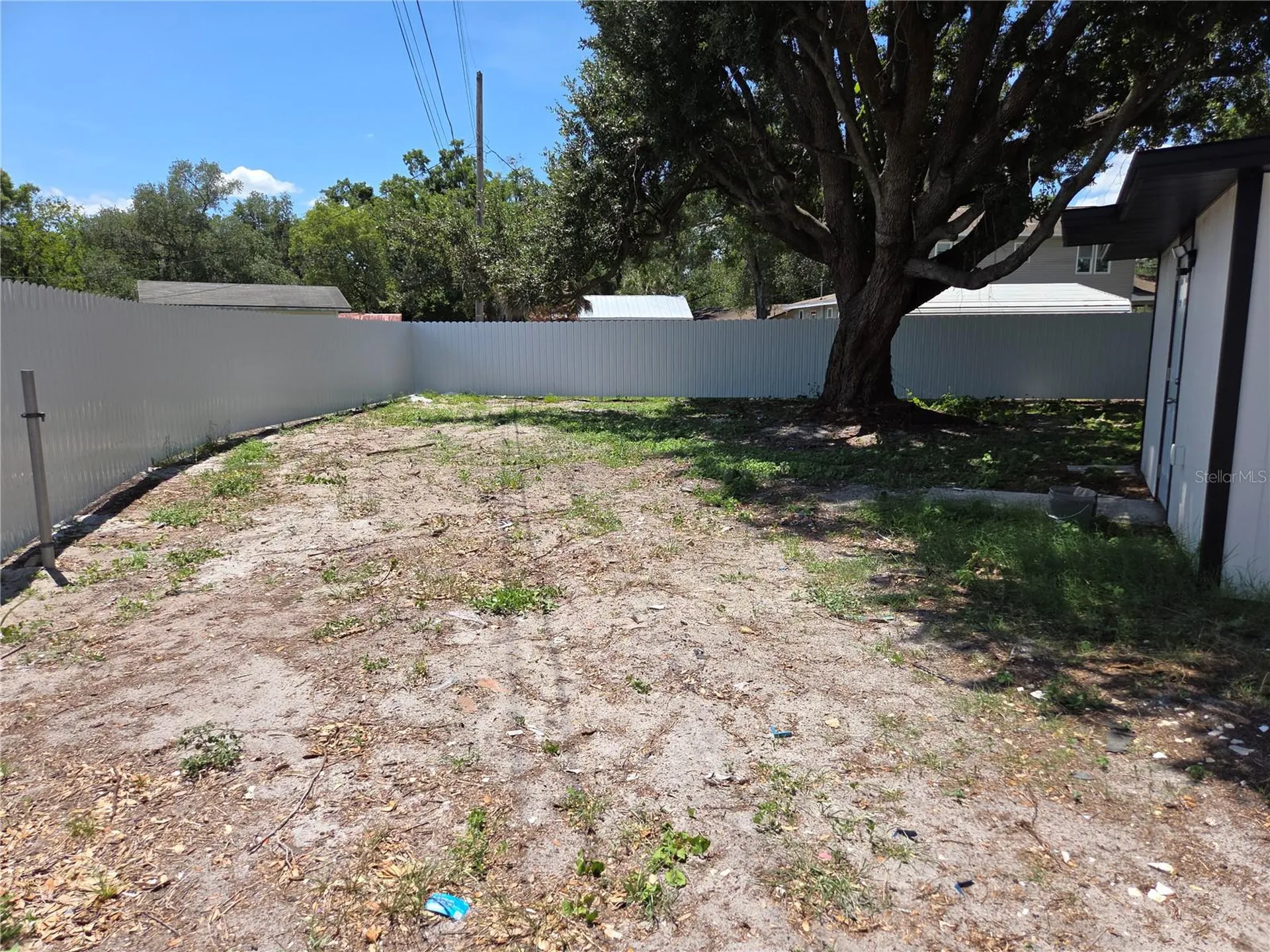1230 Kew Circle Lakeland FL 33815