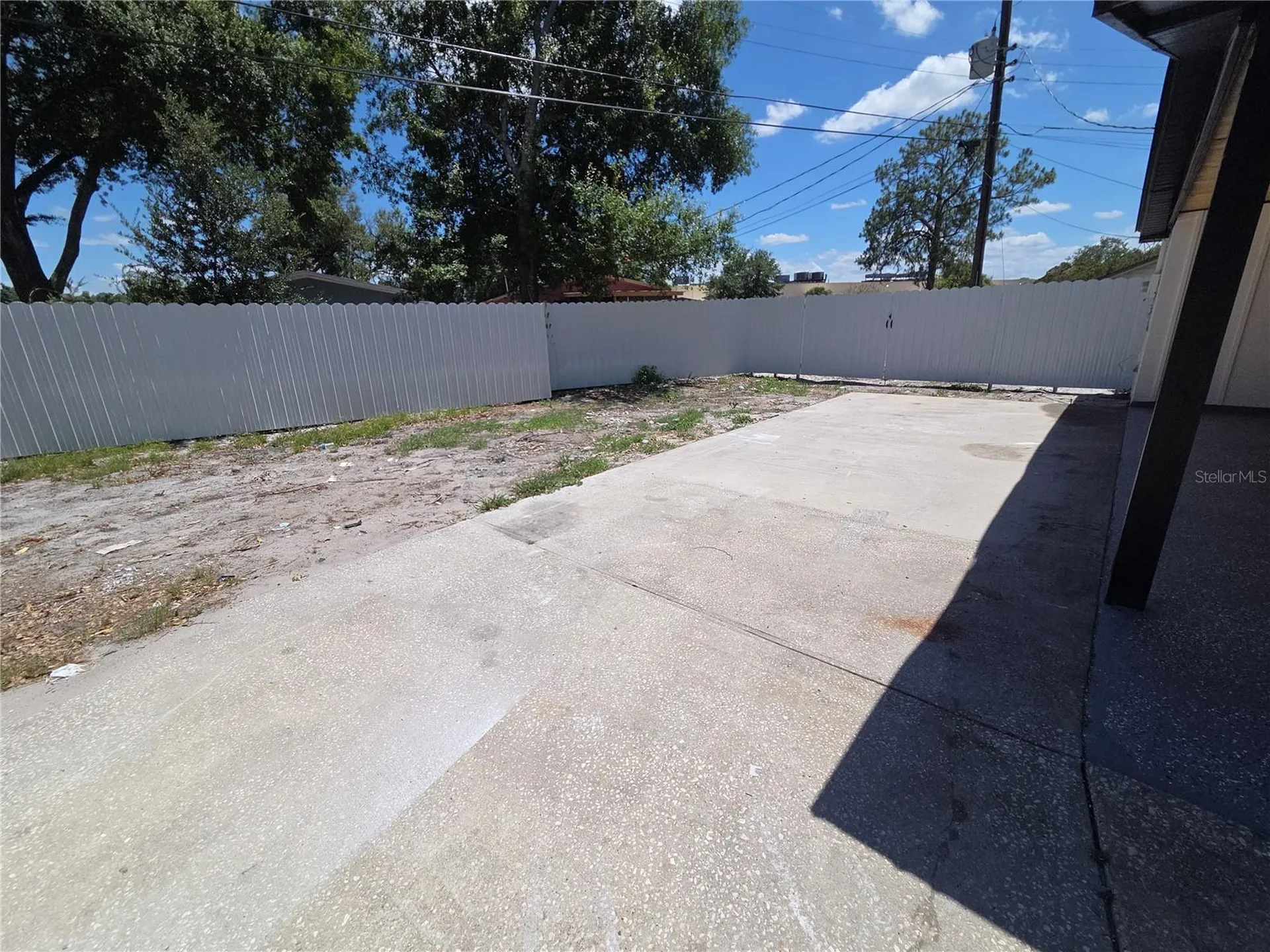 1230 Kew Circle Lakeland FL 33815