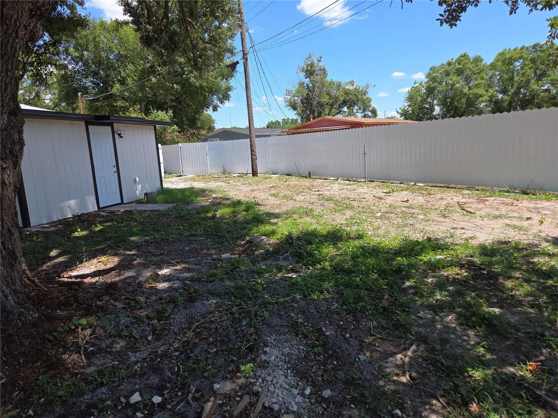 1230 Kew Circle Lakeland FL 33815