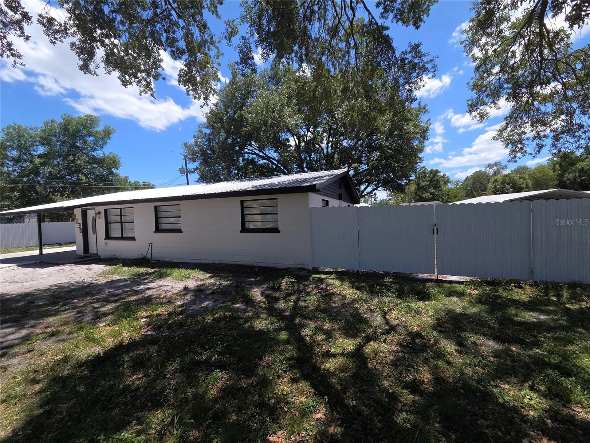 1230 Kew Circle Lakeland FL 33815