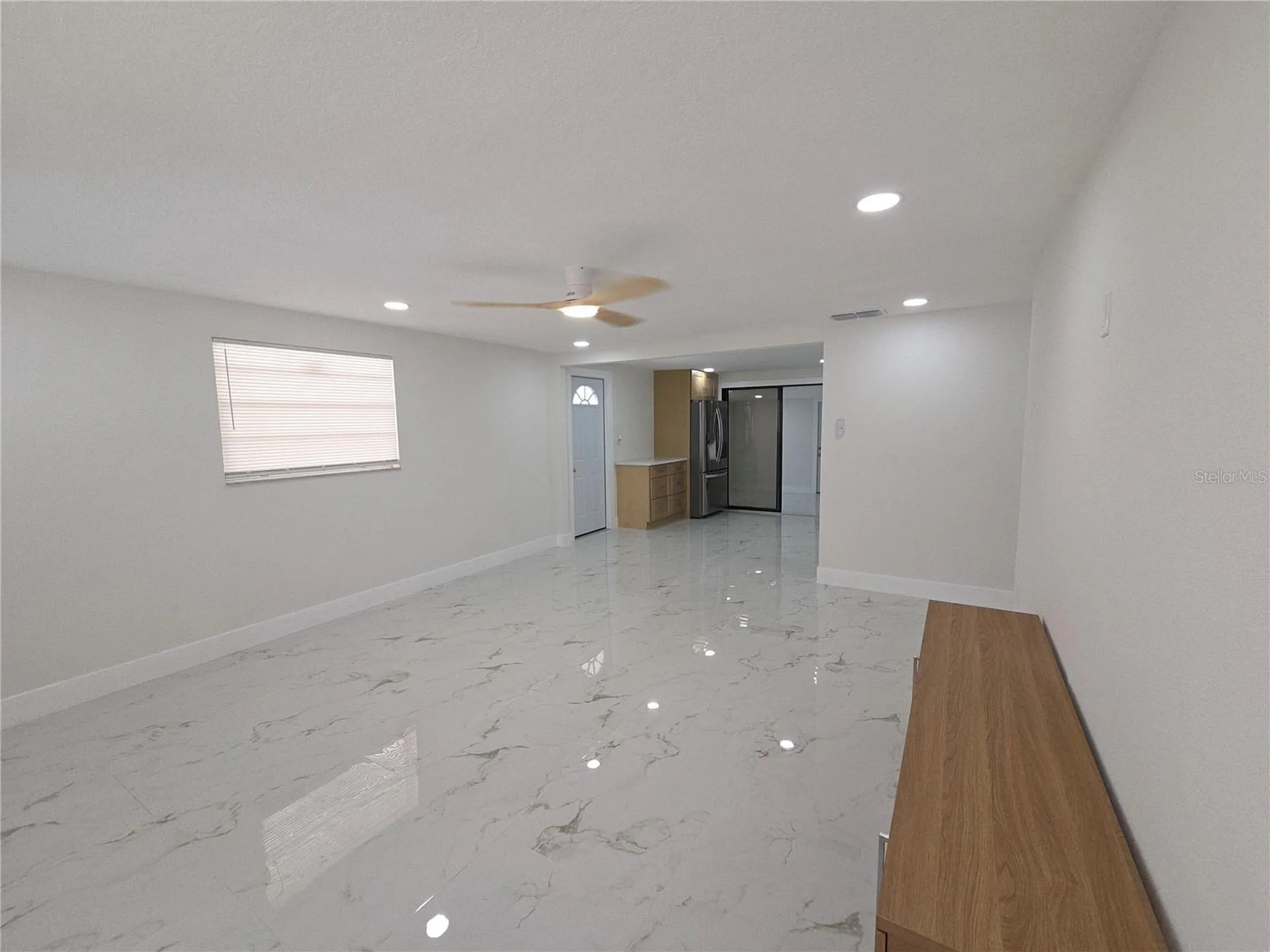 1230 Kew Circle Lakeland FL 33815
