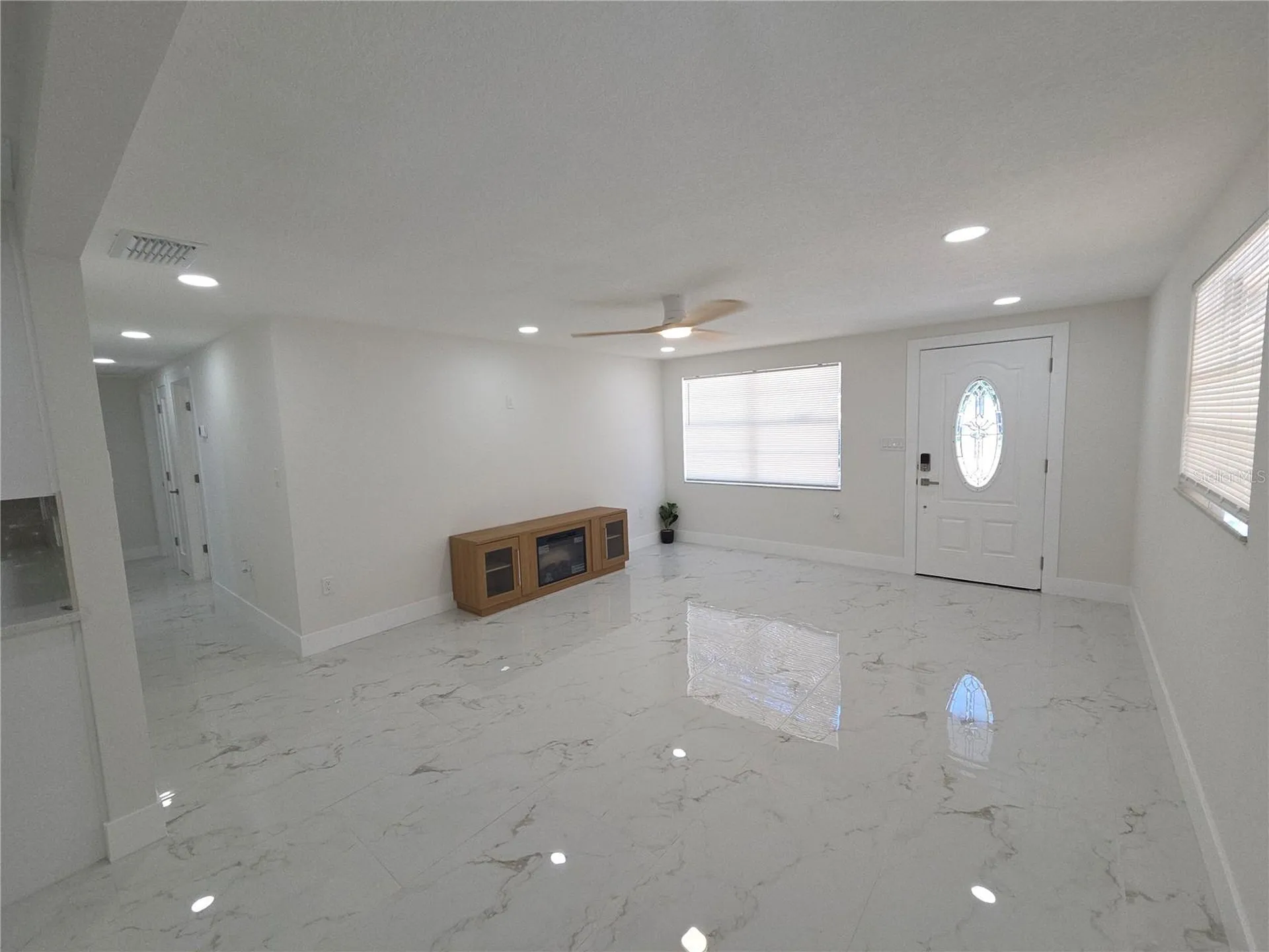 1230 Kew Circle Lakeland FL 33815