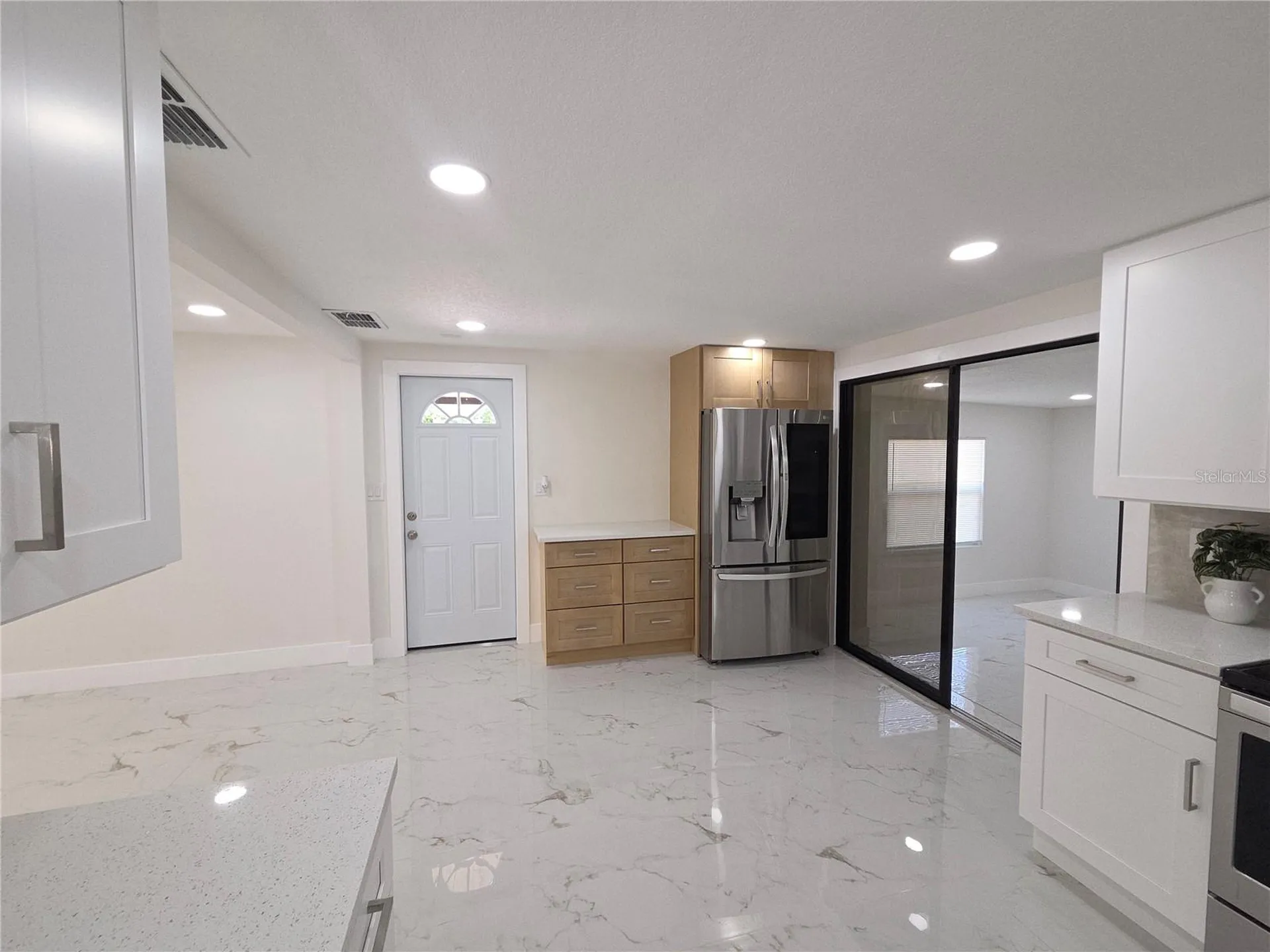1230 Kew Circle Lakeland FL 33815