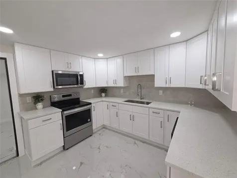 1230 Kew Circle Lakeland FL 33815