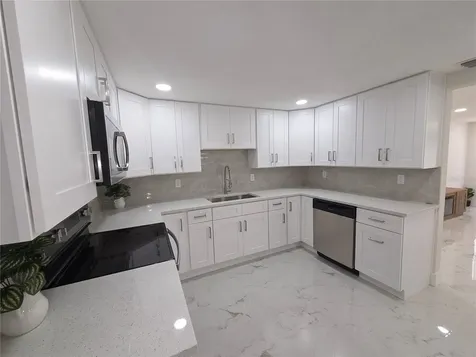 1230 Kew Circle Lakeland FL 33815