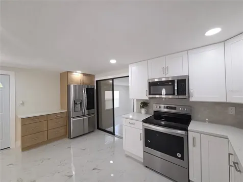 1230 Kew Circle Lakeland FL 33815