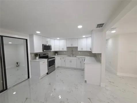 1230 Kew Circle Lakeland FL 33815