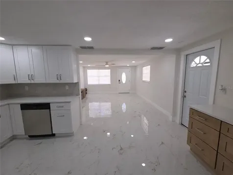 1230 Kew Circle Lakeland FL 33815