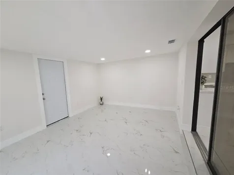 1230 Kew Circle Lakeland FL 33815