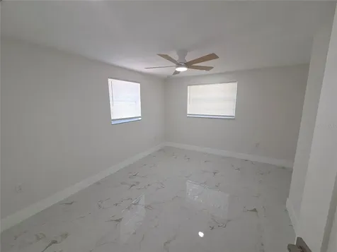1230 Kew Circle Lakeland FL 33815